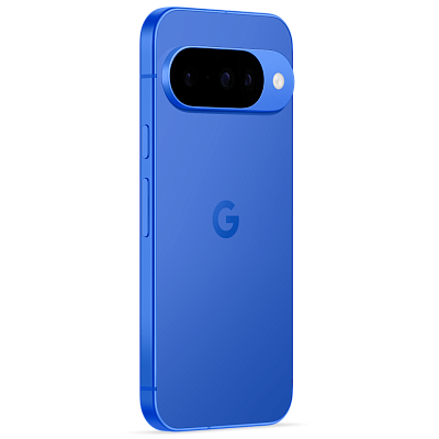 Смартфон Google Pixel 10 128GB Indigo 400_400_507281
